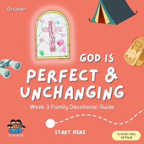 Carousel post from thetreasureboxsg.