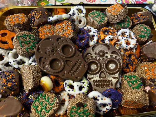 Photo post from la_gifteria.