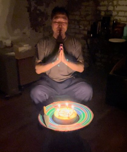 Photo post from azischooloftaiji.