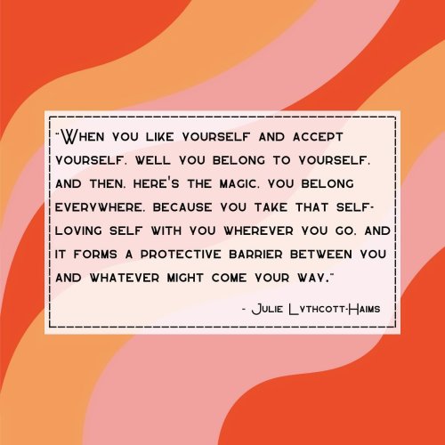 Carousel post from jlythcotthaims.