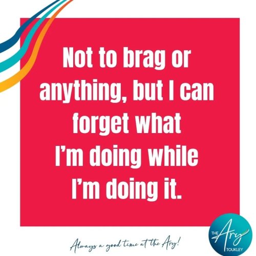 Photo post from thearytoukley.