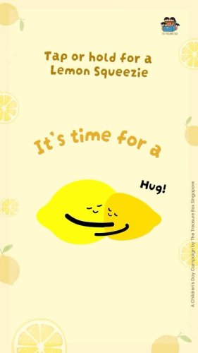 Video post from thetreasureboxsg.