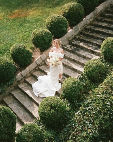 Photo post from suesseboutique.