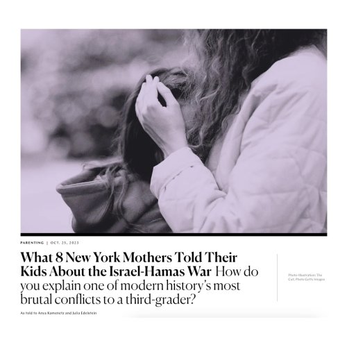 Carousel post from jlythcotthaims.