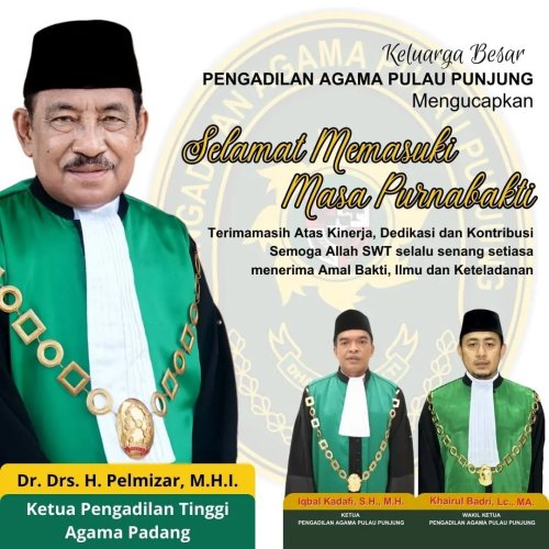 PostPhoto