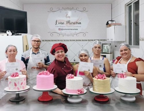 Photo post from lumoreiracursos.