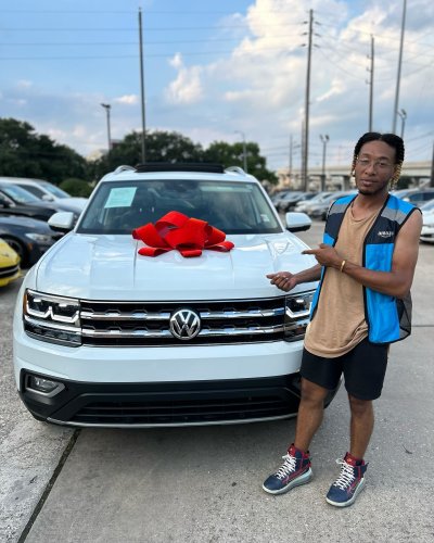 Photo post from sincere.tha.car.plug.