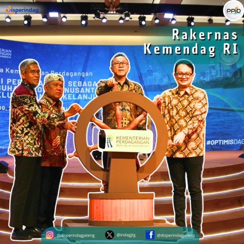 PostPhoto
