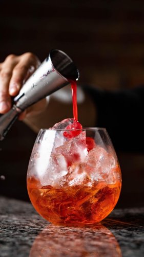 Video post from morogrill.