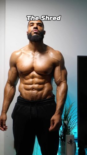Video post from ph_gains.