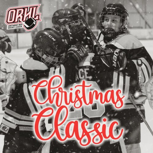 Photo post from orhlhockey.