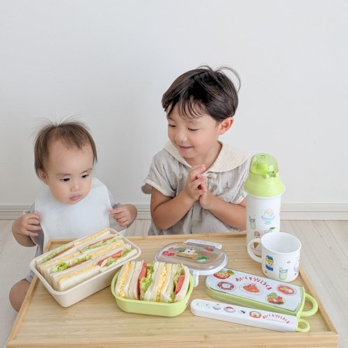 スケーター公式オンラインショップ | しろくまシリーズ