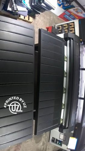 Video post from uzmarketing.