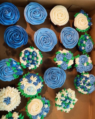 Photo post from justforyoubaking.