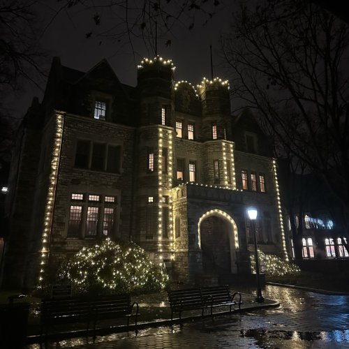 Photo post from psiupsilon.