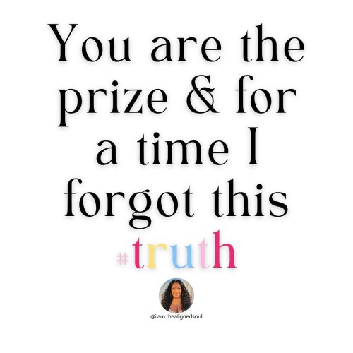 Carousel post from i.am.thealignedsoul.