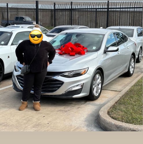 Photo post from sincere.tha.car.plug.