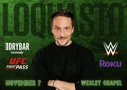 Photo post from sidesplitterswc.