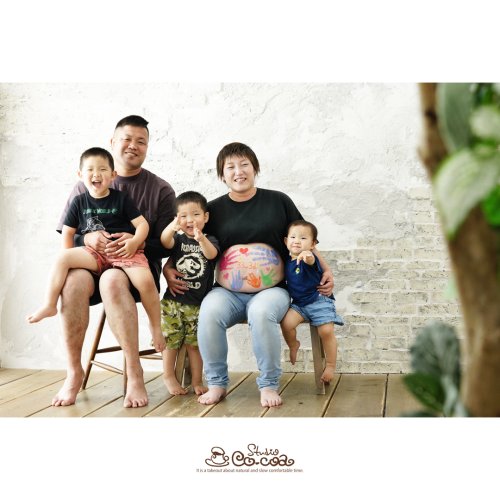 PostPhoto