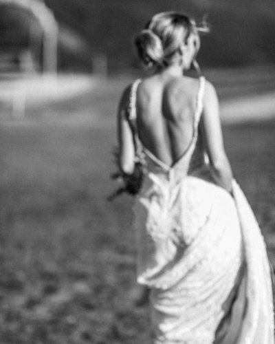 Photo post from suesseboutique.