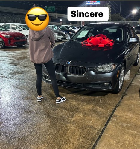 Photo post from sincere.tha.car.plug.