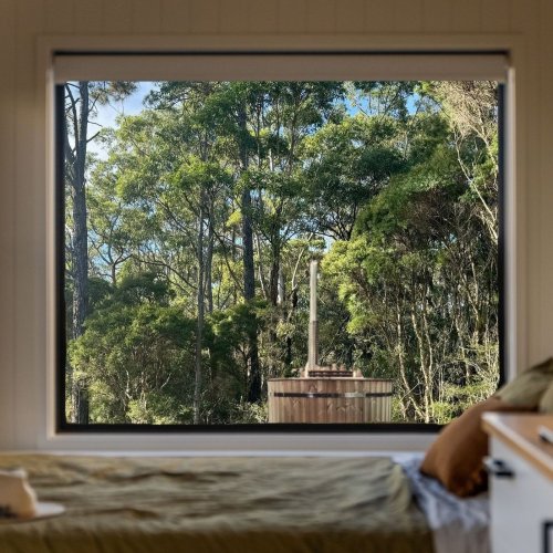 Photo post from in2thewild.aus.