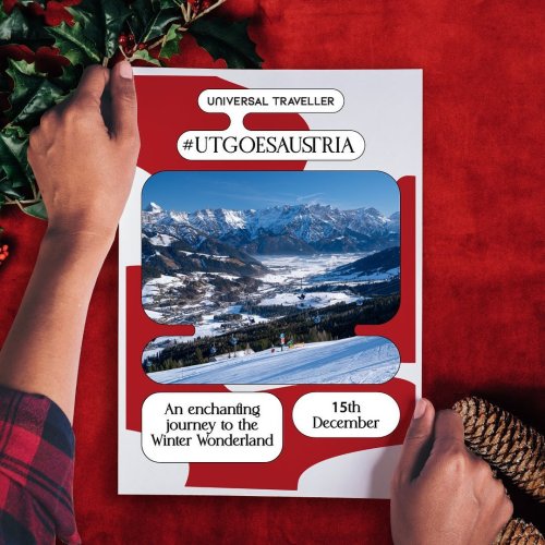 Photo post from universaltraveller_my.