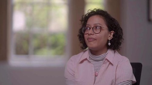 Video post from wadhamoxford.