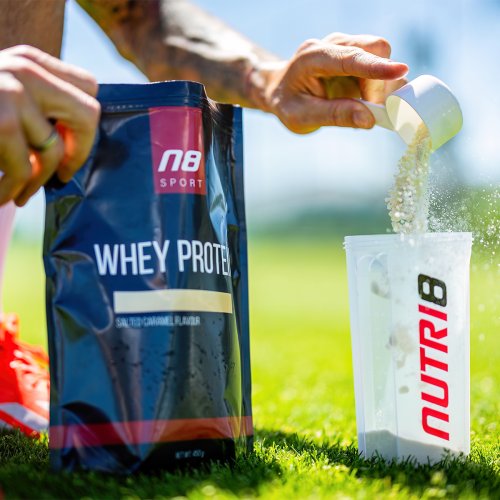 Photo post from nutri8brand.