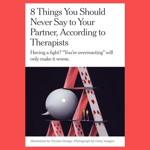 Photo post from jlythcotthaims.