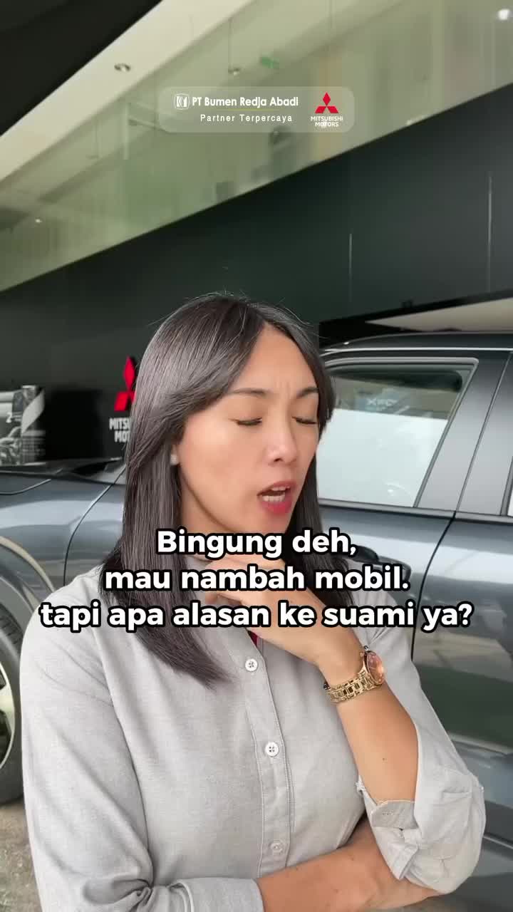 Video post from bumenredjaabadi.