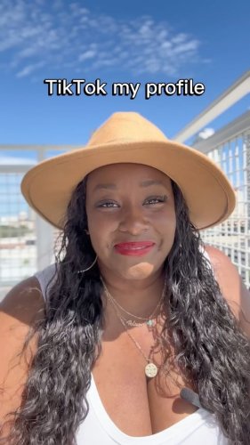 Video post from i.am.thealignedsoul.