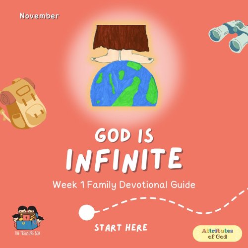 Carousel post from thetreasureboxsg.