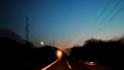 Photo post from jakbobby.