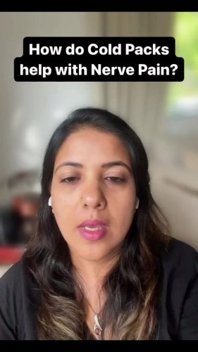 Video post from withswatiprakash.