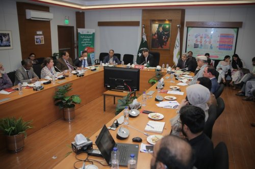 Carousel post from pakfightspolio.