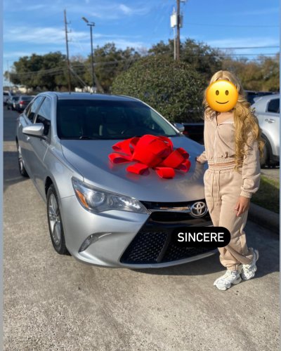 Photo post from sincere.tha.car.plug.