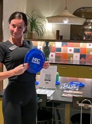 Video post from mac_harboreast.