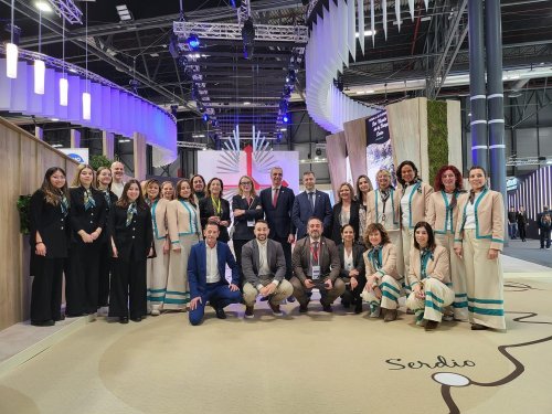 Photo post from cantabriaturismo.