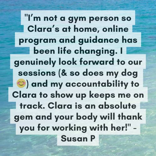 Photo post from claradepont.