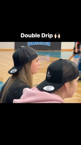 Video post from beyondsportinsta.