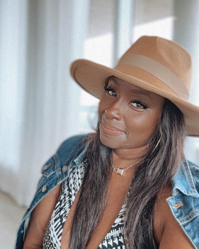 Carousel post from i.am.thealignedsoul.