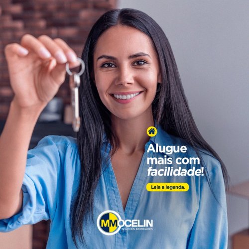 Photo post from imobiliariammocelin.