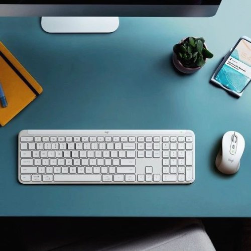 Photo post from kryptonitemicrosystems.