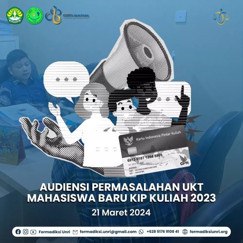 PostPhoto