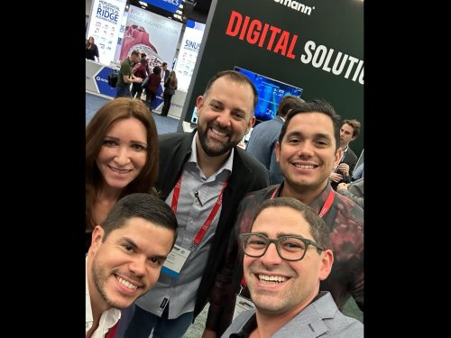 Carousel post from periodrdeliz.