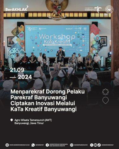 PostPhoto