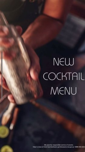 Video post from thearytoukley.