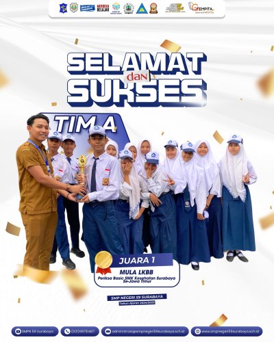 PostPhoto