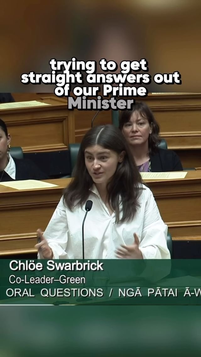 Video post from chloe.swarbrick.